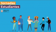 imagen Resultados encuesta estudiantil sobre preferencias, motivaciones y expectativas