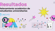 imagen Relevamiento Académico Estudiantil 2022
